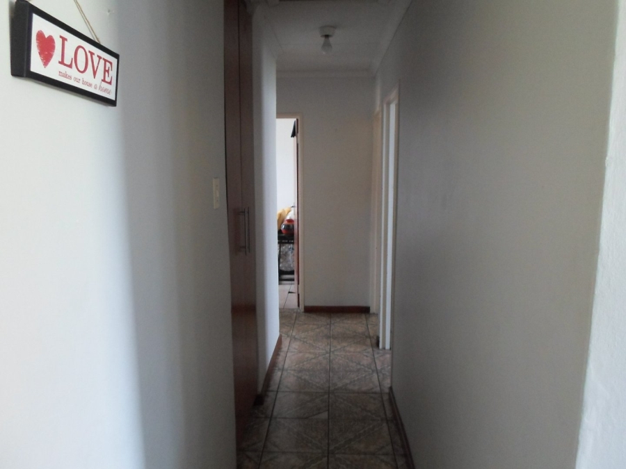 3 Bedroom Property for Sale in Haven Hills Eastern Cape